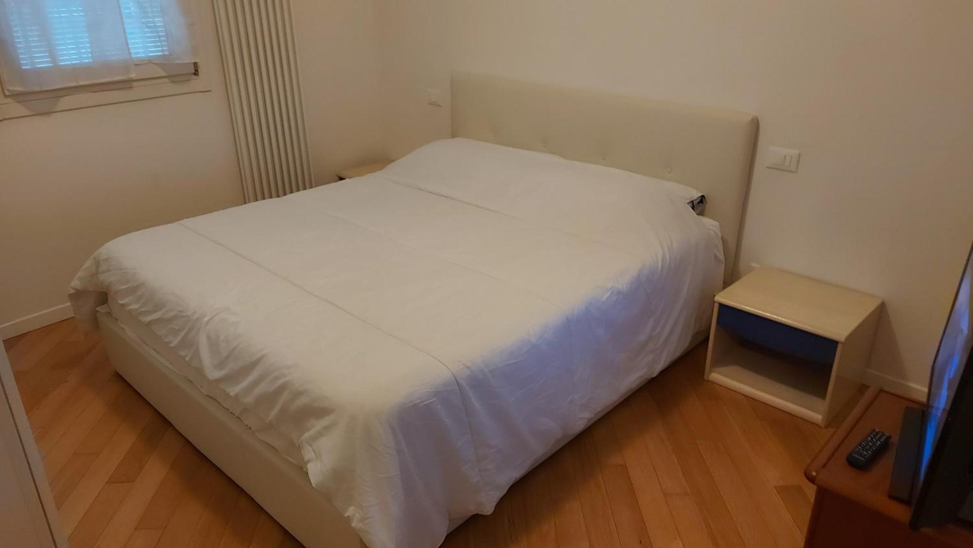 Bella Vista Apartman Tossignano Szoba fotó
